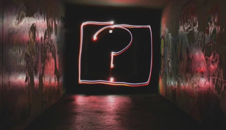 逊克县产品视频拍摄哪家好？