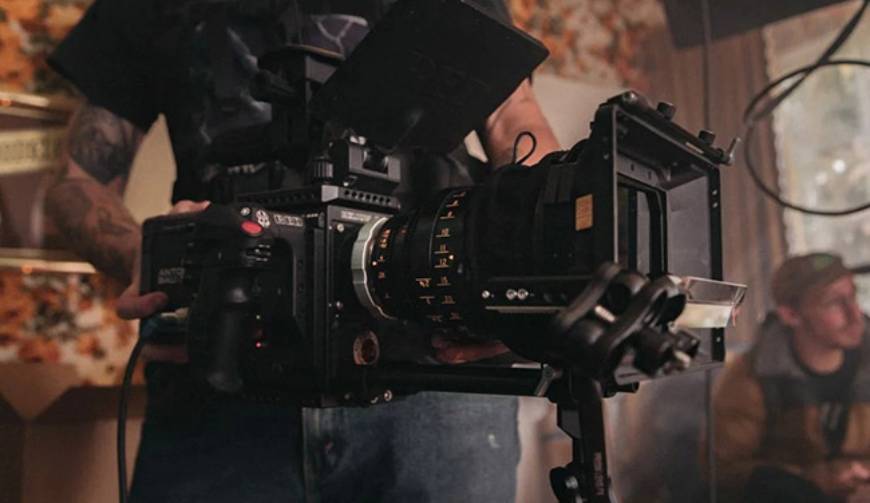 逊克县产品宣传视频拍摄公司哪家好？