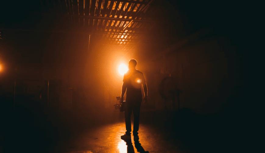 未曾见过的逊克县产品视频拍摄：一场颠覆认知的视觉盛宴