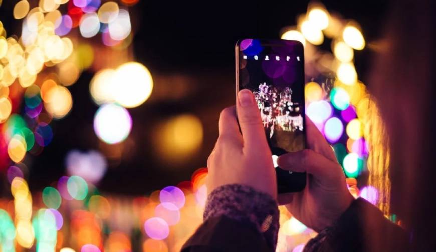 打破常规！逊克县产品视频拍摄将如何重塑行业格局？