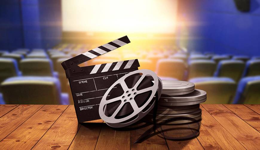 逊克县极致互动，持续学习，紧跟时代步伐的产品宣传视频创作者