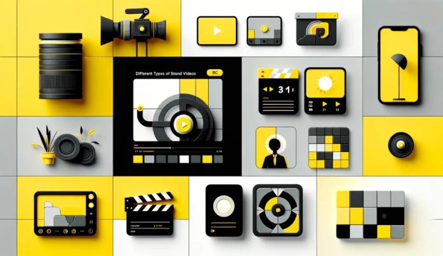 深耕逊克县电商产品视频拍摄制作，解锁产品电商爆单的核心法则