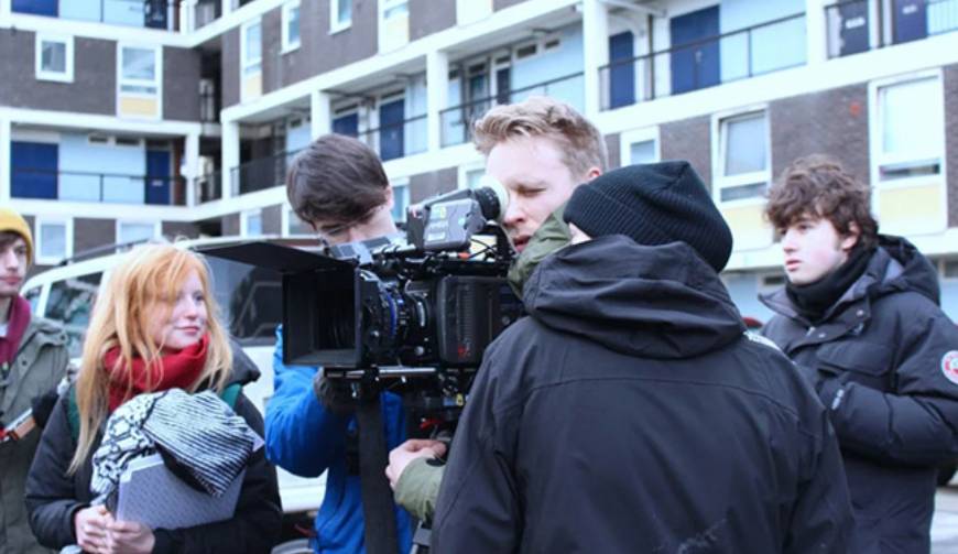 逊克县产品宣传视频拍摄公司核心技法，赋能品牌传播效能跃升