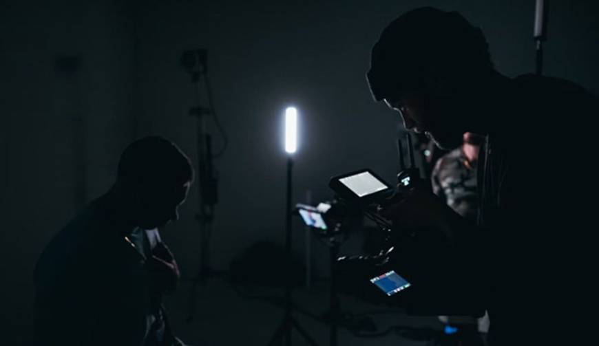 深耕逊克县产品视频拍摄，解锁产品出圈的流量密码