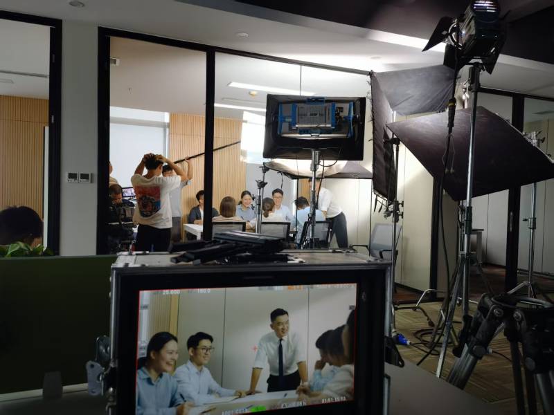 逊克县电商产品视频拍摄制作进阶指南，赋能产品电商突围