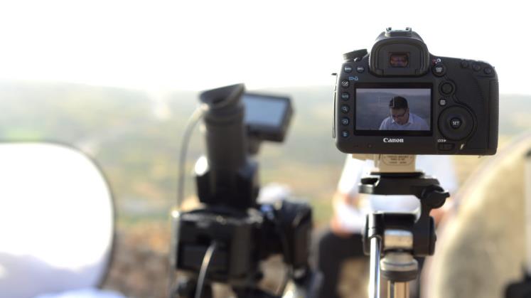 深耕逊克县产品宣传视频拍摄公司，解锁品牌传播的核心引擎