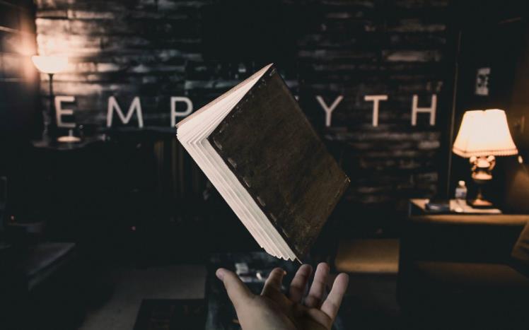 解锁逊克县产品视频拍摄精髓，让产品故事直击人心