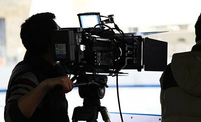 逊克县极致互动，个性定制，满足多元需求的产品宣传视频