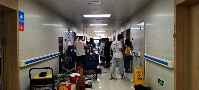 解锁逊克县产品视频拍摄新玩法，引领营销新潮流