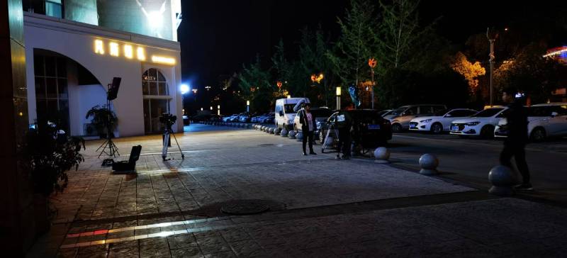 逊克县电商产品视频拍摄制作全攻略，打造高转化带货视频