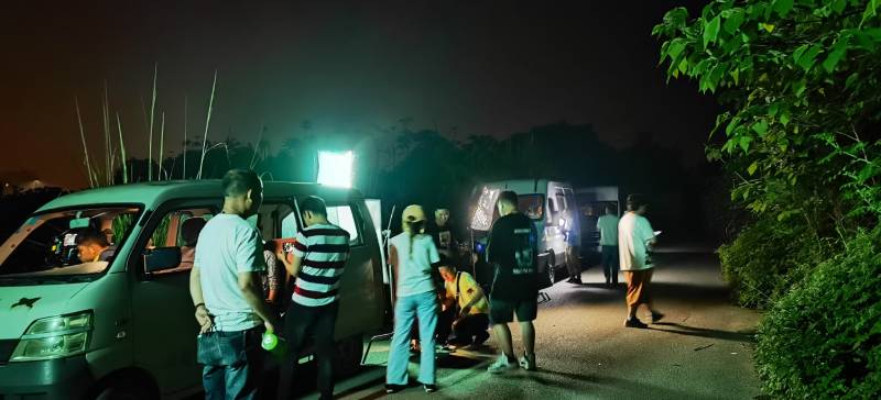 以镜头为笔，绘就逊克县产品视频的进阶之路