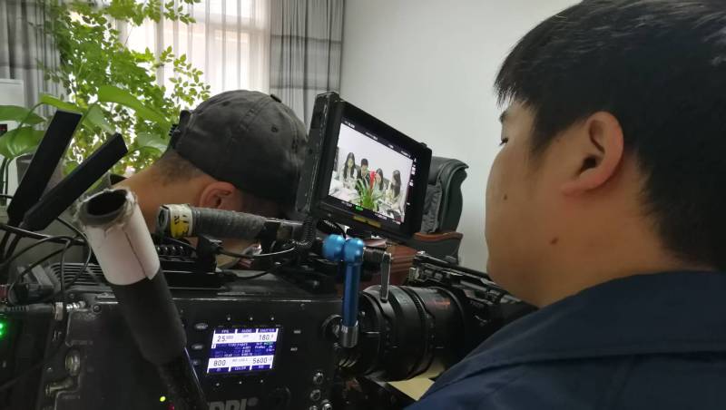 聚焦逊克县电商产品视频拍摄制作，以专业能力赋能产品电商增长