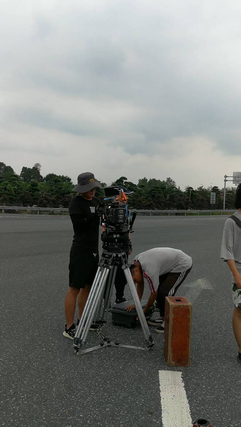 聚焦逊克县产品视频拍摄，以专业视角雕琢产品高光影像