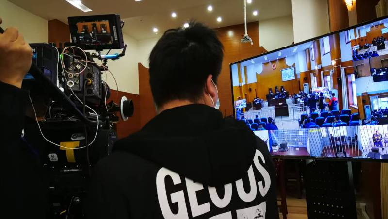 逊克县电商产品视频拍摄制作：精准触达，驱动转化飙升