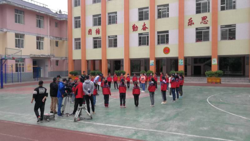 让产品 “动” 起来！优质逊克县产品视频拍摄公司是怎么炼成的？