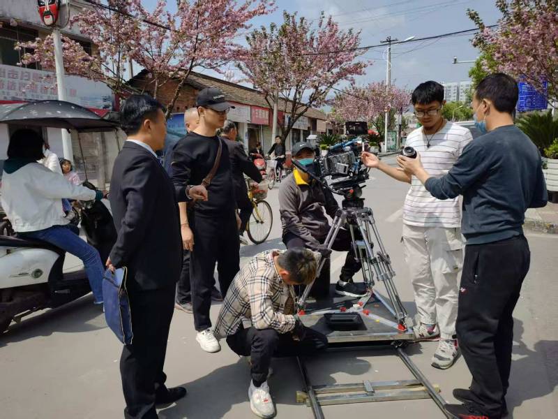 逊克县产品视频拍摄进阶指南，助力产品抢占视觉高地