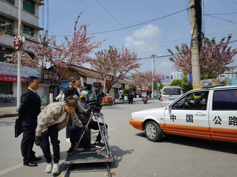 逊克县产品宣传视频拍摄公司：专业赋能，点亮品牌之光