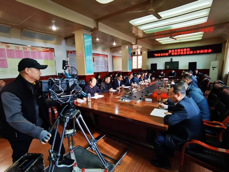 零经验也能拍大片？逊克县产品视频拍摄公司全程代运营托管服务