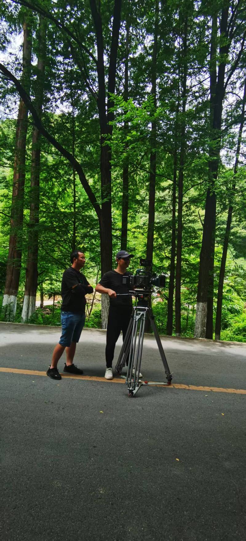 解锁逊克县电商产品视频拍摄制作新路径，助力产品销量狂飙