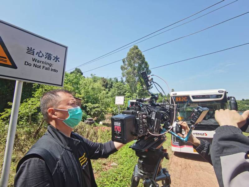 选对公司才出彩！深度剖析逊克县产品视频拍摄公司的核心竞争力